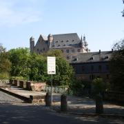 07.10.2005 13-11-02_0323